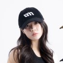 유미세탁 이미지