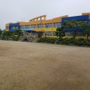 천안업성초등학교 이미지