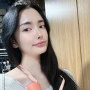 파스텔라이프 | 🌸 올여름 가방 속 필수템! 디자인부터 성능까지 완벽한 지수라이프 Life9 휴대용 선풍기 파스텔 핑크 후기