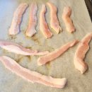 신흥로275번길 | 부천 조개구이 무한리필 신중동역 가족모임 무한조개