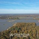 국제태양광발전소 이미지