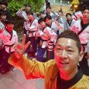 승리태권스쿨도장 | 다산신도시 태권도, 호국보훈의 달에 아이들에게 가르치고 싶은 것