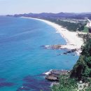 (주)아담소프트 이미지