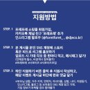 포레포레 이미지