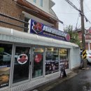 핑퐁 | 창원무인탁구장 사파핑퐁갤러리 이용후기