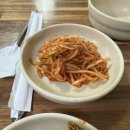 보영이네해물칼국수만천리점 이미지