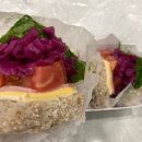 다올샌드위치 이미지