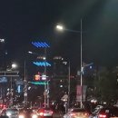 철마한우1번지 이미지