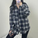 7265 이미지