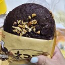 카스타트 | 대전 성심당 빵 개봉 후기 (튀김소보로, 생귤롤 등)