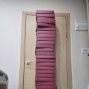 낙선재한의원 이미지