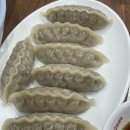 명희분식 이미지