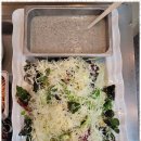 고덕한식부페 이미지