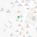 빵위에치즈동작점 이미지