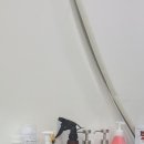 도그마 펫살롱 이미지