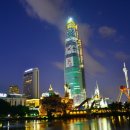 잠실(2)역(개찰구 밖) 이미지