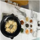평창두부 이미지