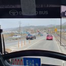 신철원 1리 이미지