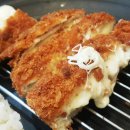 진명반점
