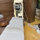 가람문구 이미지