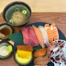 수원-0303 | ✏️일상기록 2026년 3월 상반기 만보기 로또 당첨 | 이옴 마스크팩 후기 | 효뜨 수원 | 마초 초밥