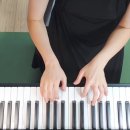 [멜로디 반주] 황제 탄신 경축가 / 영국 국가 (F) - 새문안교회 작사, 불 작곡. 2022 개정교육과정 이미지