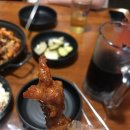 구례상회 이미지