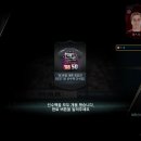 이피 이미지