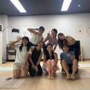 에밀리더카우