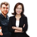 글로벌외국어학원