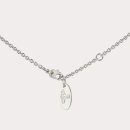 실버코디 이미지