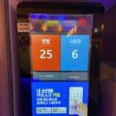 종로노래연습장 이미지