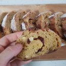 새희연지 이미지