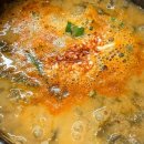 주막거리추어탕 이미지