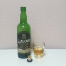 마스터(Master)상구 | #판매순위3위 #글렌도워블랜디드 몰트위스키 (Glendower Blended Malt Whisky) 후기 #인기위스키추천
