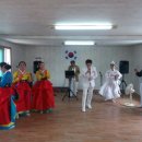 여흥1구경로당 이미지