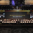 ㈜우성기업 이미지