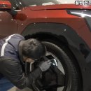 당근경매장
