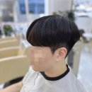 관심1길-2 | [구미미용실✂️산동미용실]산동 단장하다에서 다운펌후기🧡