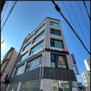 운동이끌림 | 목동PT 운동이끌림 후기 1:1 프라이빗 PT로 확실하게 변화 중