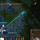 [lol]아리 매혹점멸 이미지