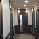 탄벌동 50 이미지