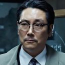 눈사랑안경신제주점 이미지