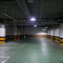 호박노래연습장 이미지