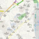 용산-275 이미지