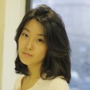고탑헤어 이미지