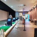 증평골프연습장 이미지