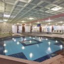 덕구온천 이미지