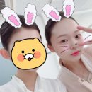 한서학원 이미지