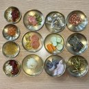 복현동 270-3 네이버블로그